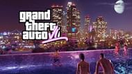 It's not known what the official location is going to be in GTA 6 (Image via GTA6info.com)